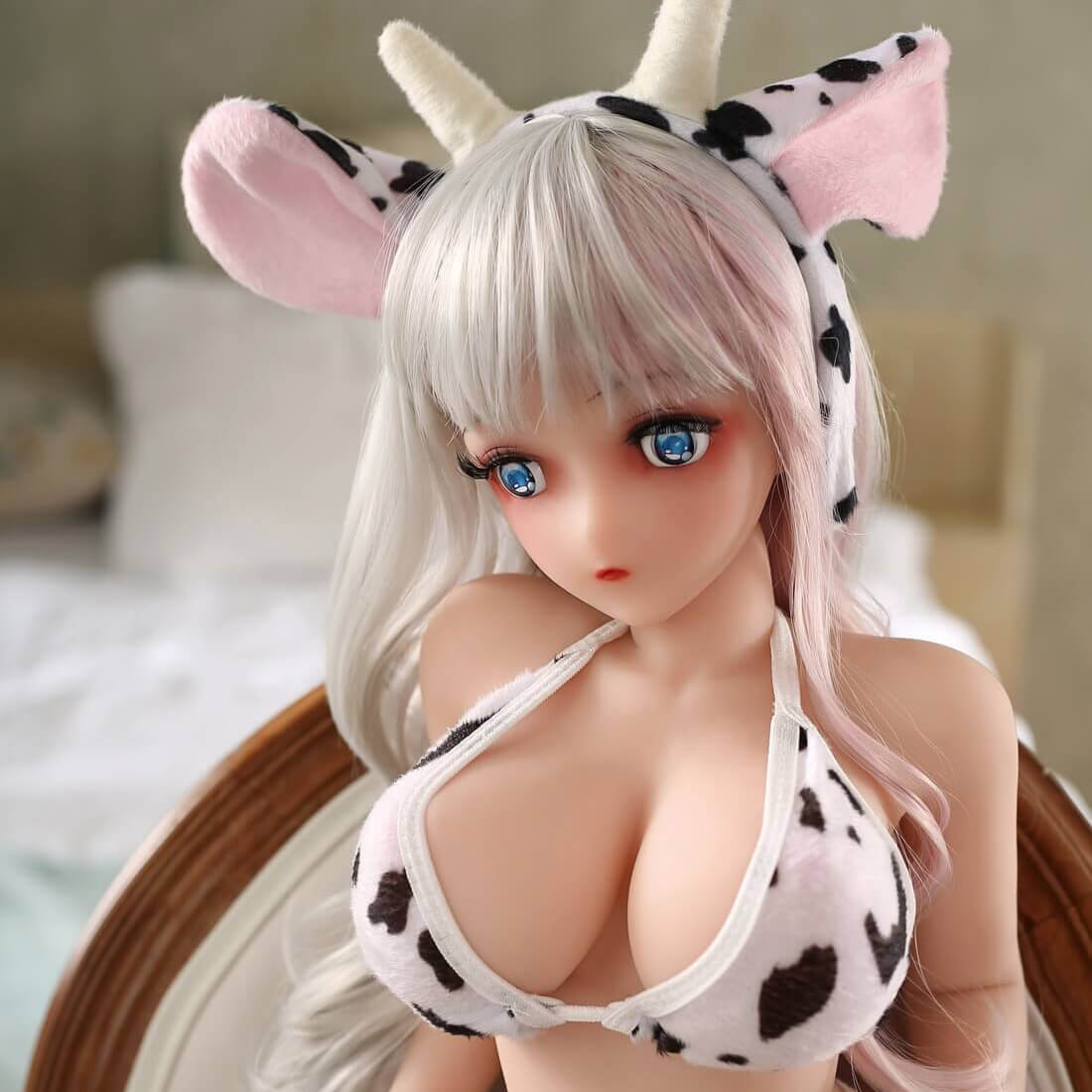 anime sex dolls